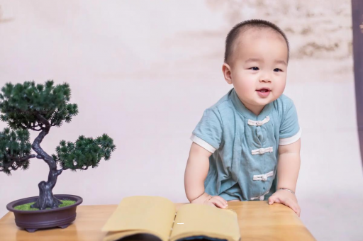简阳怀孕肚子坠坠的感觉