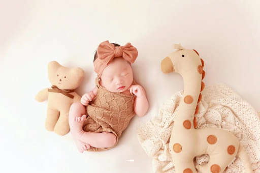 简阳宝宝发热要盖被子吗