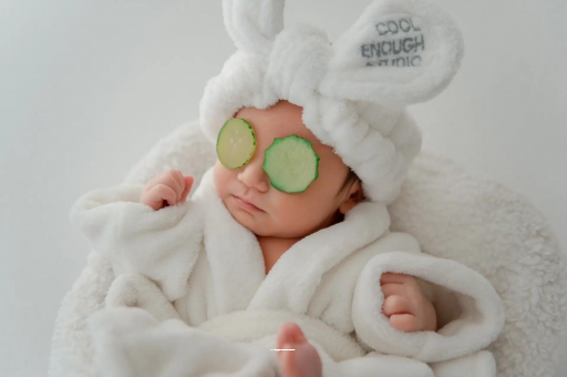 简阳甲状腺高对怀孕的影响 简阳甲状腺高对怀孕的影响