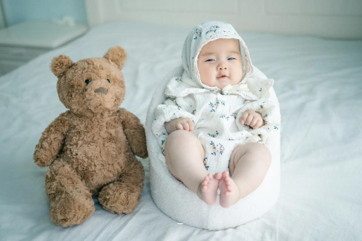 简阳怀孕小腹右侧针扎