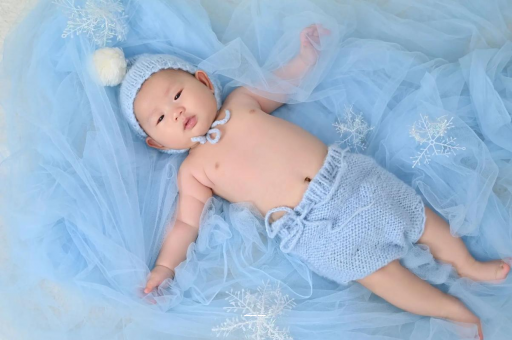 简阳孕妇痒是什么原因 简阳孕妇痒是什么原因