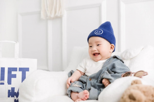 简阳宝宝吃什么补铁 简阳宝宝吃什么补铁