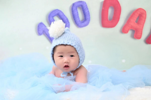 简阳宝宝吓到了怎么收惊