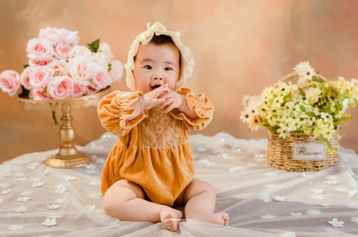 简阳宝宝肠胀气的症状